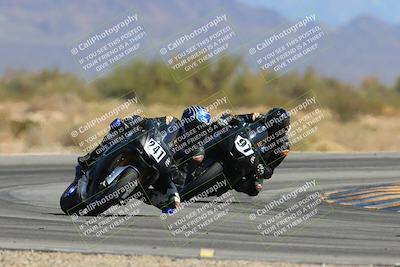 media/Mar-21-2025-CVMA Friday Practice (Fri) [[30cd4fe323]]/2-Racer 1/Session 6 (Turn 15)/
